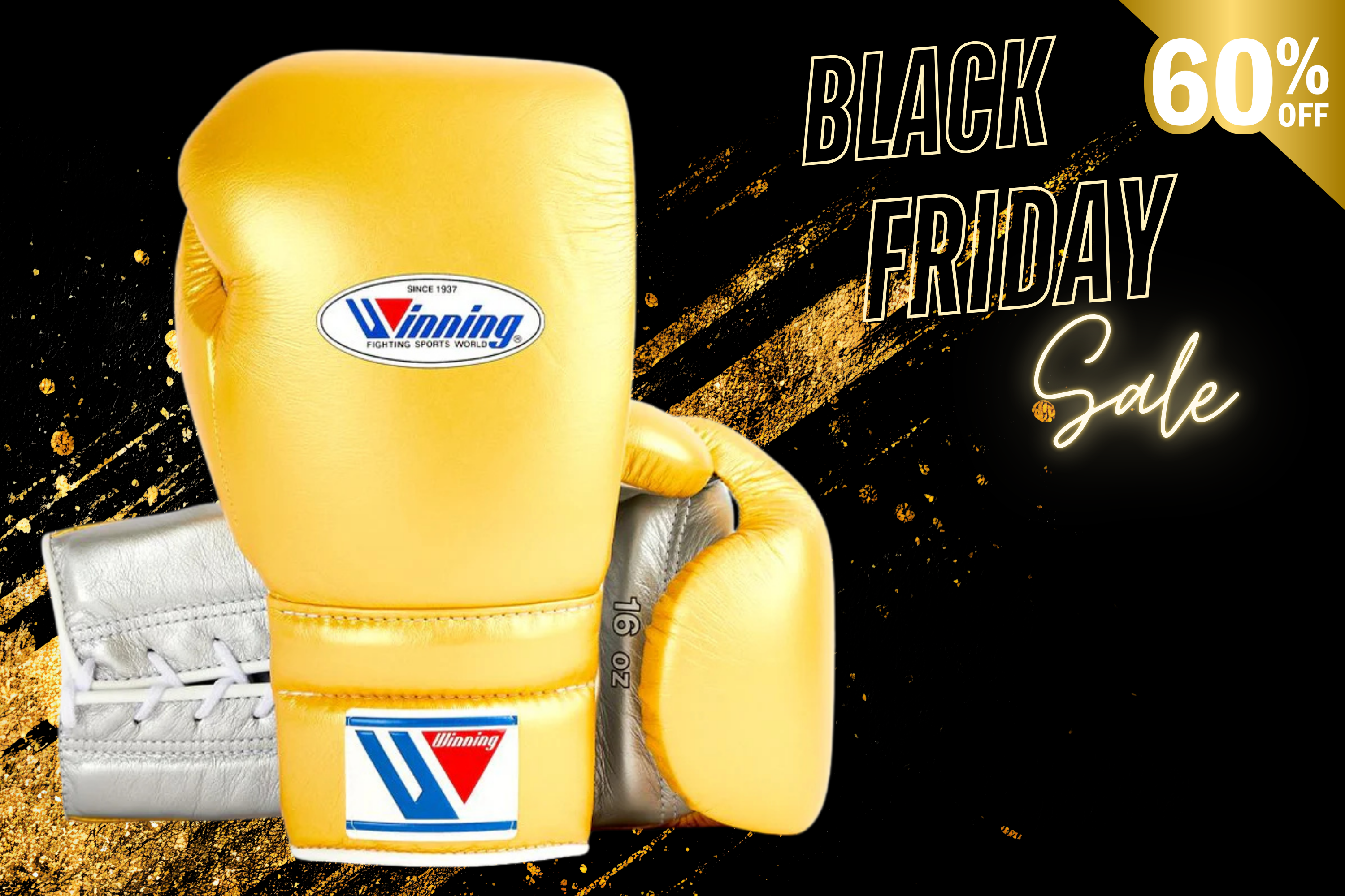Winning Boxing Gloves, Winning Lace-up Boxing Glove, White Black Boxing gloves, Boxing Glove, Winning boxing gear, Winning gear, winning Boxing Glove, Winning Gloves, Winning Boxing Gear, PF Fitness gear, PFFITNESSGEAR, Gloves for Gym, Fight Gloves, Gift for Him, Gift for Son, Father days Gift, Black Friday Sale, Christmas Gift, Thanks Giving Gift, New Year Gift, Cyber sale, Valentine Gift, Gift for her, Gift for Daughter, Gym Gift, Fitness Gift, Motivational Gift, Lace-up, Winning Boxing Gear